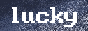 archived 88x31 button #82502