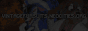 ButtonSmall.gif