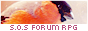 archived 88x31 button #82503