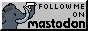 mastodon.png