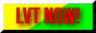 archived 88x31 button #82509