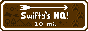 buttonswifty.png