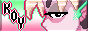 KH.png