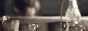 archived 88x31 button #82514