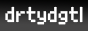 drtydgtl.png