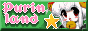 purinland.png