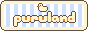 buttonduck.png