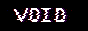 Void.gif