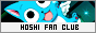 archived 88x31 button #82517