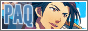 archived 88x31 button #82520