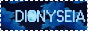 dionyseia.png