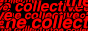 collective.gif