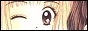 buttonanime.jpg