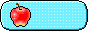c3c1072fbb595269ad61ebef2a5f019c8fa09fa8.gif