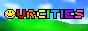 ourcities.gif