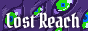 lostreachbutton.png