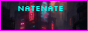 natenate.png