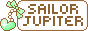 archived 88x31 button #82528
