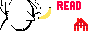 jaydadbutton.gif