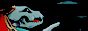 1528576262_53.png
