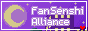 FSA-Button.gif