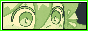 isnotanoctopus.gif