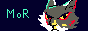 masterofrecords.png