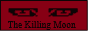 thekillingmoon.png