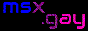 buttonmsx.gif