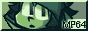 mp64.gif