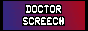 doctorscreech.gif