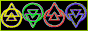 fragmentandreflect.gif
