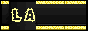 archived 88x31 button #82532