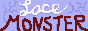 lace-monster.gif