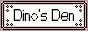 whereintheworldisdino.png