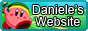 danieles_button.jpg