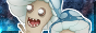 Cantorell.png