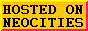 hosted.gif