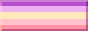 maedic2.gif