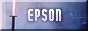 ep.png
