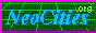 neocities.gif
