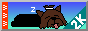sleepy.gif