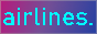 airlinesbi.png