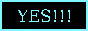 yes.gif