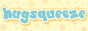 hugsqueezebutton.gif