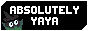 absolutebadge.gif