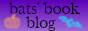 batsbooks.png
