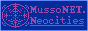 mussonet.png