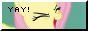 flut.png