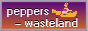 pepperswasteland.png